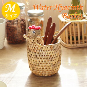 y{|Cg5{Iz oXPbg EH[^[qVX jgV_[M i` AWAG ɂƂ jg  u  VRf AWA ][g 썑 y