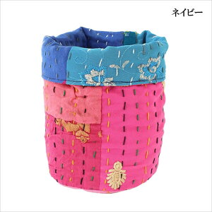 y{|Cg5{Iz oXPbg [ JofBA S v^[Jo[ Jt Jo[  ݔ hq pb`[N [Xeb`  AWAG GXjbN n