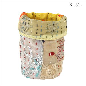 yBF10%OFFN[|z oXPbg [ JofBA S v^[Jo[ Jt Jo[  ݔ hq pb`[N [Xeb`  AWAG GXjbN nCA