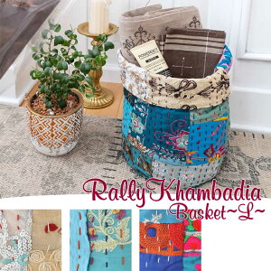 y{|Cg5{Iz oXPbg [JofBAL v^[Jo[ Jo[  ݔ hq pb`[N [Xeb`  AWAG GXjbN nCA C