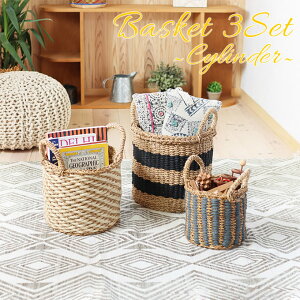 yő唼zN[|zzIz oXPbg 3SET V_[ 3Zbg   JS  [ GR i` W[g  nhCh  ҂ AWAG