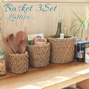 yő唼zN[|zzIz oXPbg 3SET eBX 3Zbg  JS  [ GR i`  nhCh  ҂ AWAG