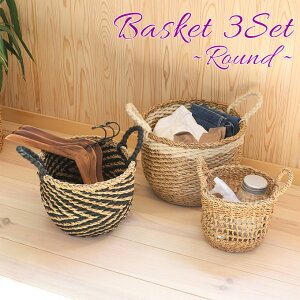 yő唼zN[|zzIz oXPbg 3SET Eh 3Zbg   JS  [ GR i` W[g nhCh  ҂ AWAG