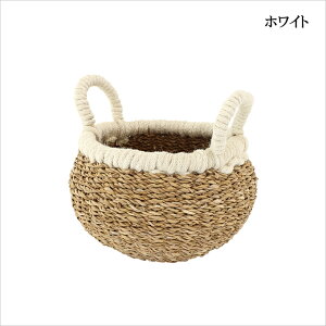  oXPbg {[   JS  [ G V Xbp GR i` W[g  nhCh  ҂ AWAG