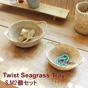 y{|Cg5{Iz oXPbg cCXgV[OXgC 2SET JS gC  Rf ^тł t Lb`G [ nhCh  ҂ AWAG