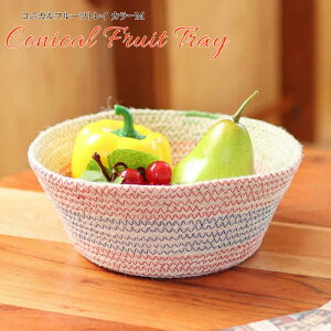 y{|Cg5{Iz oXPbg RjJt[cgC@J[M gC W[g Rf JS  [ GR i` nhCh  ҂ AWAG