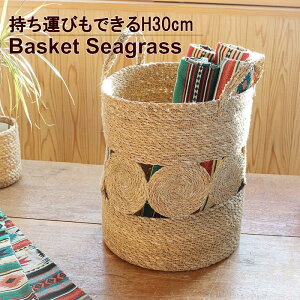 y{|Cg5{Iz oXPbg V[OX V_[fUC JS  Rf  ^тł h[ Lb`G [ nhCh  ҂ AWAG