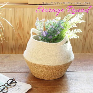 y{|Cg5{Iz oXPbg Xg[W Eh WHW[gV[OX  V[OX W[g t nh Rf JS  [ GR i` nh