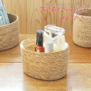 y{|Cg5{Iz oXPbg i`V[OX I[oS V[OX  Rf JS  [ GR i` nhCh  ҂ AWAG