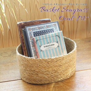 yő唼zN[|zzIz oXPbg i`V[OX I[oM V[OX  Rf JS  [ GR i` nhCh  ҂ AWAG