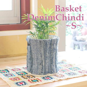 y{|Cg5{Iz oXPbg fj`fB S a16cm v^[Jo[ TXeiu TCN [Xfj Rbg AWAG k nCA gsJ } 