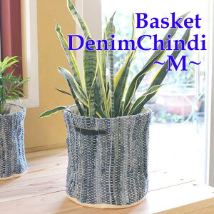  oXPbg fj`fB M a19cm v^[Jo[ TXeiu TCN [Xfj Rbg AWAG k nCA gsJ } C