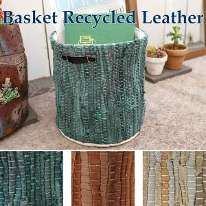 yBF10%OFFN[|z oXPbg TCNU[ v^[Jo[ Jo[ ݔ TXeiu TCN [XU[ Rbg AWAG k nCA gsJ }