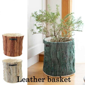 y{|Cg5{Iz oXPbg TCNU[ v^[Jo[ Jo[ ݔ TXeiu TCN [XU[ Rbg AWAG k nCA gsJ 