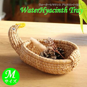 yBFN[|zzIzEH[^[qVX AqgC M  oXPbg Ђ Aq  i` AWAG u  VRf t[coXPbg gC