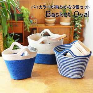 y{|Cg5{IzoXPbg I[o 3SET  W[g h[oXPbg Rf 3Zbg t u CeA Lb`G [ nhCh  ҂ n