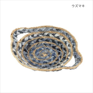 yő唼zN[|zzIzEhW[gfjgC S oXPbg  JS gC g[  CeA C_XgA GR W[g fj [ nhCh 