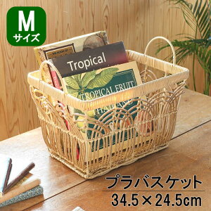 y{|Cg5{IzvoXPbg M   CeA Lb`G [ 킢 vX`bN ACA nhCh  AWAG