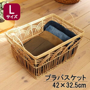 yő唼zN[|zzIzvoXPbg L  h[oXPbg  CeA Lb`G [ 킢 vX`bN ACA nhCh  AWAG