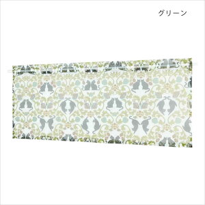 y{|Cg5{IzJtFJ[e j[xXN  Ԏd؂ AxXN ˂ lR L ɂ k t[ ԕ  [bp {^jJ GKg  Ch 