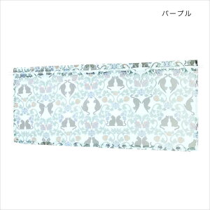 yBF10%OFFN[|zJtFJ[e j[xXN  Ԏd؂ AxXN ˂ lR L ɂ k t[ ԕ  [bp {^jJ GKg  Ch  G