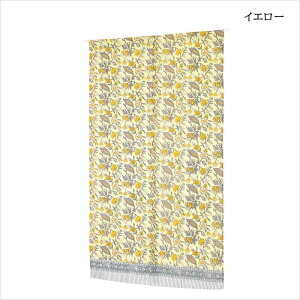 yő唼zN[|zzIẑ A}[r ubNvg  g m Ԏd؂ ډB k    z t@ubN IG^ CeA AWAG݃CG