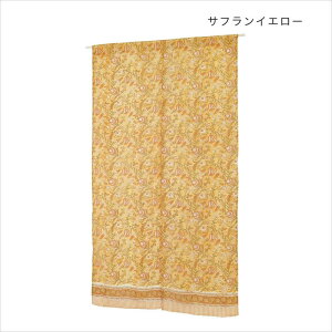 yBF10%OFFN[|ẑ J[mubNvg g Ԏd؂ Ch  ډB d؂ ԕ  AeB[N t[ {^jJ GKg  z CeA AWAG