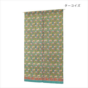 ̂ J[mubNvg g Ԏd؂ Ch  ډB d؂ ԕ  AeB[N t[ {^jJ GKg  z CeA AWAG