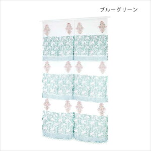 ̂ R^hAubNvg g Ԏd؂ Ch  ډB d؂ ԕ  AeB[N t[ {^jJ GKg  z CeA AWAG