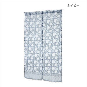 ̂ R^hAubNvg g Ԏd؂ Ch  ډB d؂ ԕ  AeB[N t[ {^jJ GKg  z CeA AWAG