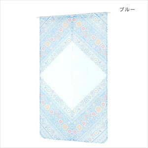 yő唼zN[|zzIẑ Lt  g m Ԏd؂  k t[ ԕ  [bp {^jJ GKg  Ch  GXjbN AWAG