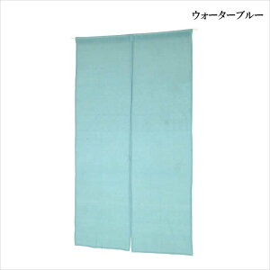 ̂ \bhJ[  g Ԏd؂ ډB JWA AWAG aeCXg z t@ubN IG^ CeA n PF AWAG݃}b` Xg[O[ E