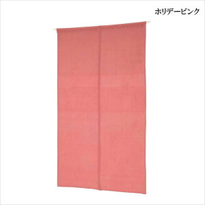 yBF10%OFFN[|ẑ \bhJ[  g Ԏd؂ ډB JWA AWAG aeCXg z t@ubN IG^ CeA n PF AWAG݃}b` 