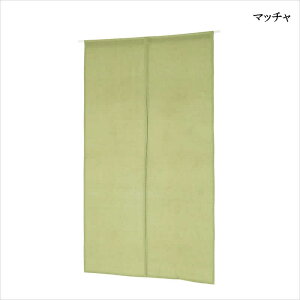 ̂ \bhJ[  g Ԏd؂ ډB JWA AWAG aeCXg z t@ubN IG^ CeA n PF AWAG݃}b` Xg[O[ E