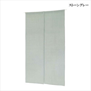 ̂ \bhJ[  g Ԏd؂ ډB JWA AWAG aeCXg z t@ubN IG^ CeA n PF AWAG݃}b` Xg[O[ E