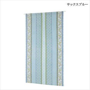 ̂ }ZCXgCv GKg Ch  g Ԏd؂ ډB k    t[ XgCv z t@ubN IG^ CeA AWAG݃TbNX