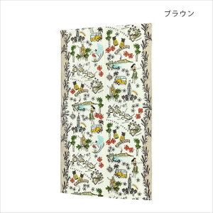 y{|Cg5{Iẑ nC}bv g Ԏd؂ Ch  ډB d؂ nC nCA I[hnCA g z CeA AWAG