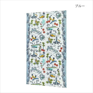 y{|Cg5{Iẑ nC}bv g Ԏd؂ Ch  ډB d؂ nC nCA I[hnCA g z CeA AWAG