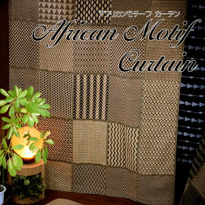 AtJ`[tJ[e AWA J[e  Ԏd؂ Vv a _  pb`[N 􉽊w͗l CeA z t@ubN