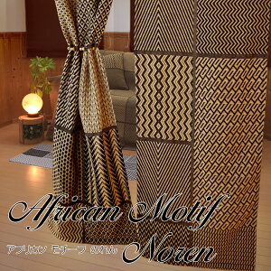 y{|Cg5{Iẑ g  Vv a _  hJ 􉽊w͗l CeA AWAG z t@ubN AtJ`[t ̂