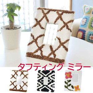 ^teBO~[ ӂӂ     ~[  AWAG  CeA ^ѕ֗ xxbV m}fBbV u[