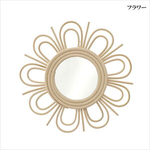 yő唼zN[|zzIz^ ~[  Ǌ| AWA][g VRf | i` 썑 ][g _ ǖ CeA AWAG nCAG݃t[ T