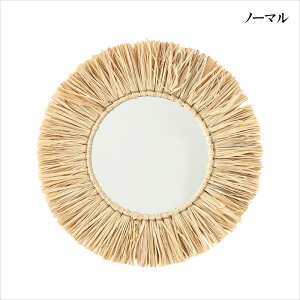 y{|Cg5{IztBA ~[ ~` Eh^  Ǌ| T[N AWA][g VRf V q i` 썑 ][g CeA AWAG nCAG݃m[