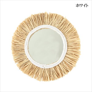 tBA ~[ ~` Eh^  Ǌ| T[N AWA][g VRf V q i` 썑 ][g CeA AWAG nCAG݃m[} zCg