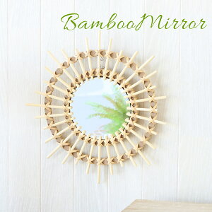 yő唼zN[|zzIzou[ ~[  Ǌ| AWA][g VRf | i` 썑 ][g _ ǖ CeA AWAG nCAG