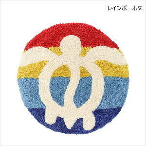 `FApbh NbV Aj} ~` zc ֎q x` V[g Jo[ X}C jR zk E~K oX nCA pC ӂӂ AWAG CeA~bNXX}C 