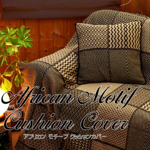 y{|Cg5{IzAtJ`[t NbVJo[  Vv _  pb`[N hJ 􉽊w͗l CeA AWAG z t@ubN