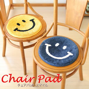 yBFN[|zzIz`FApbh NbV Aj} ~` zc ֎q x` V[g Jo[y`FApbh X}Cz X}C jR pC ӂӂ AWAG Ce