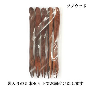 Ebh tH[NZbg 5Zbg tH[N H Lb`G e[uG  e[uZbeBO Jg[ Ebh i` Vv VR AWAG݃TIEbh \mEb