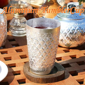 yő唼zN[|zzIzA~ ^u[ Jbv H Rbv Lv o[xL[ O AEghA ނ spi AWA Xg _ Y